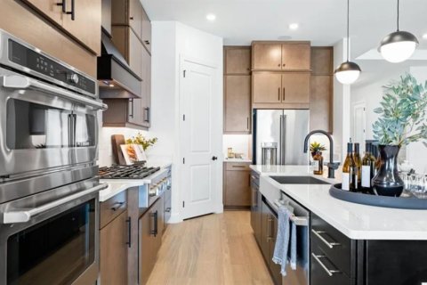 Villa ou maison à vendre à Punta Gorda, Floride: 3 chambres, 263.19 m2 № 2280152 - photo 6
