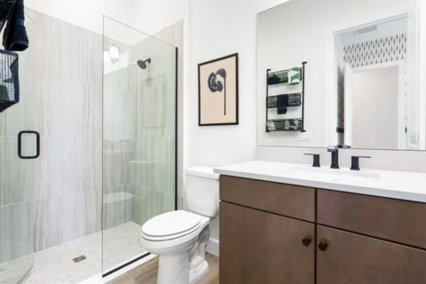Villa ou maison à vendre à Punta Gorda, Floride: 3 chambres, 263.19 m2 № 2280152 - photo 16