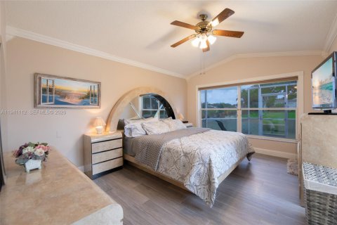 Adosado en alquiler en Deerfield Beach, Florida, 3 dormitorios, 126.72 m2 № 1997858 - foto 6