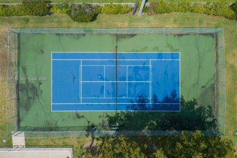 Adosado en alquiler en Deerfield Beach, Florida, 3 dormitorios, 126.72 m2 № 1997858 - foto 17