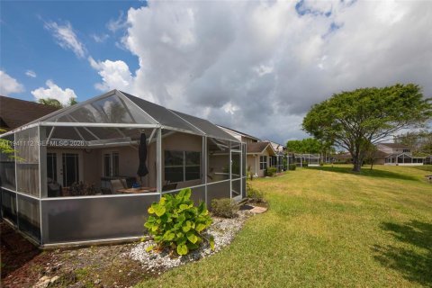 Adosado en alquiler en Deerfield Beach, Florida, 3 dormitorios, 126.72 m2 № 1997858 - foto 4