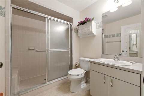 Casa en venta en Zephyrhills, Florida, 2 dormitorios, 110.65 m2 № 1856041 - foto 15