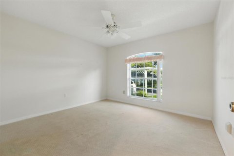 Casa en venta en Zephyrhills, Florida, 2 dormitorios, 110.65 m2 № 1856041 - foto 17