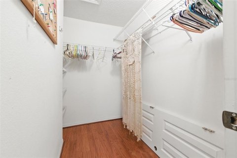 Casa en venta en Zephyrhills, Florida, 2 dormitorios, 110.65 m2 № 1856041 - foto 16