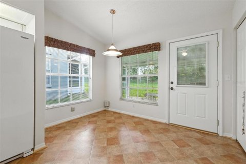 Casa en venta en Zephyrhills, Florida, 2 dormitorios, 110.65 m2 № 1856041 - foto 10