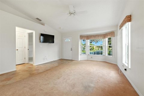 Casa en venta en Zephyrhills, Florida, 2 dormitorios, 110.65 m2 № 1856041 - foto 8
