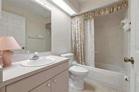 Casa en venta en Zephyrhills, Florida, 2 dormitorios, 110.65 m2 № 1856041 - foto 18