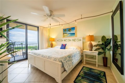 Condo in Jupiter, Florida, 2 bedrooms  № 2003075