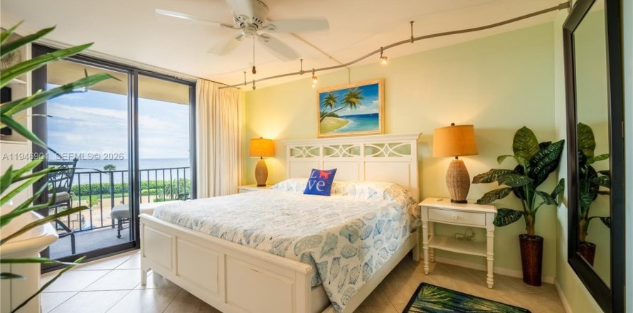 Condo in Jupiter, Florida, 2 bedrooms  № 2003075