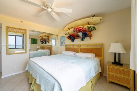 Condo in Jupiter, Florida, 2 bedrooms  № 2003075 - photo 22