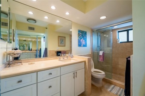 Condo in Jupiter, Florida, 2 bedrooms  № 2003075 - photo 16