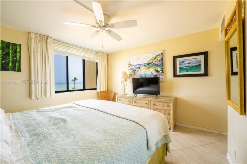 Condo in Jupiter, Florida, 2 bedrooms  № 2003075 - photo 21