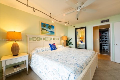 Condo in Jupiter, Florida, 2 bedrooms  № 2003075 - photo 4