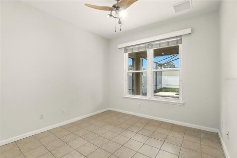 House in Oviedo, Florida 5 bedrooms, 223.89 sq.m. № 1851798 - photo 29