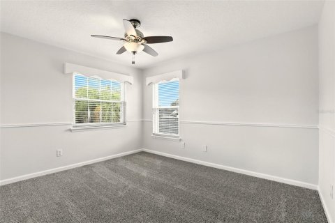 House in Oviedo, Florida 5 bedrooms, 223.89 sq.m. № 1851798 - photo 23