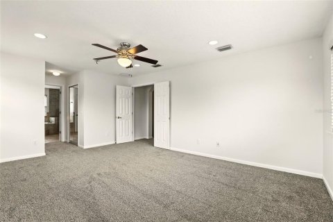 House in Oviedo, Florida 5 bedrooms, 223.89 sq.m. № 1851798 - photo 17