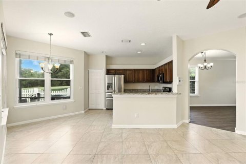 House in Oviedo, Florida 5 bedrooms, 223.89 sq.m. № 1851798 - photo 13