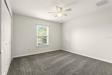 House in Oviedo, Florida 5 bedrooms, 223.89 sq.m. № 1851798 - photo 25