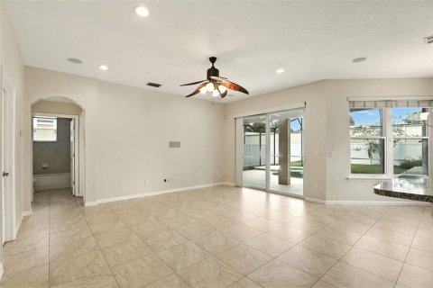 House in Oviedo, Florida 5 bedrooms, 223.89 sq.m. № 1851798 - photo 9