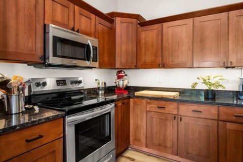 House in Clearwater, Florida 4 bedrooms, 213.12 sq.m. № 1735223 - photo 16