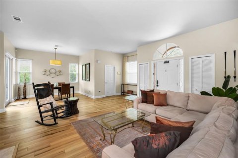House in Clearwater, Florida 4 bedrooms, 213.12 sq.m. № 1735223 - photo 8