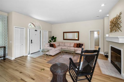 House in Clearwater, Florida 4 bedrooms, 213.12 sq.m. № 1735223 - photo 10
