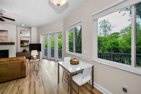 House in Clearwater, Florida 4 bedrooms, 213.12 sq.m. № 1735223 - photo 24