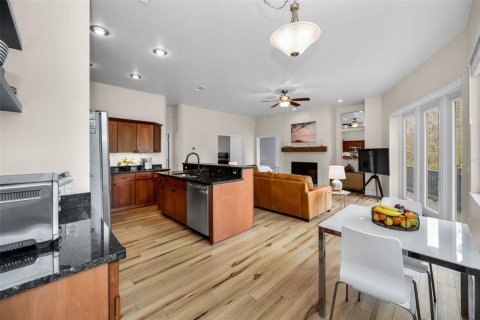 House in Clearwater, Florida 4 bedrooms, 213.12 sq.m. № 1735223 - photo 25