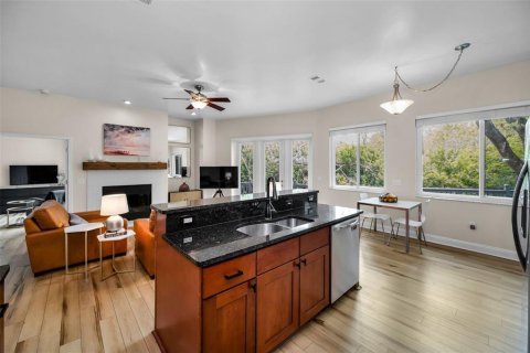 House in Clearwater, Florida 4 bedrooms, 213.12 sq.m. № 1735223 - photo 20