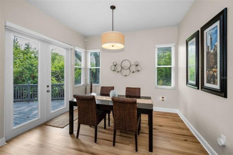 House in Clearwater, Florida 4 bedrooms, 213.12 sq.m. № 1735223 - photo 12