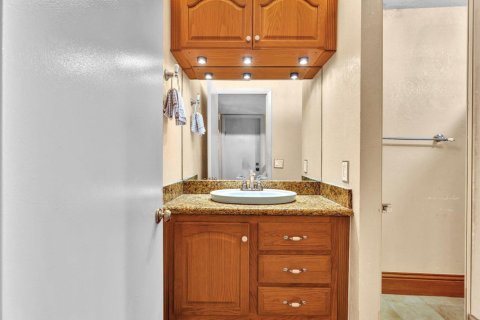 Copropriété à vendre à Delray Beach, Floride: 2 chambres, 114.73 m2 № 2387814 - photo 25