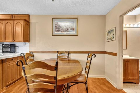 Copropriété à vendre à Delray Beach, Floride: 2 chambres, 114.73 m2 № 2387814 - photo 12