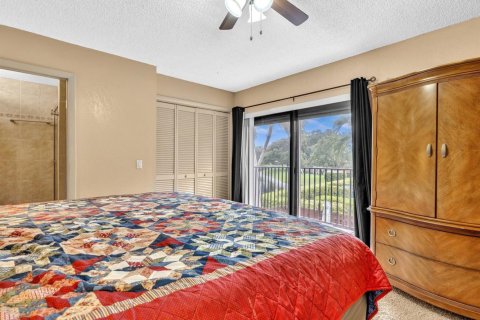 Copropriété à vendre à Delray Beach, Floride: 2 chambres, 114.73 m2 № 2387814 - photo 17