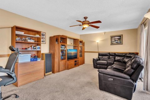 Copropriété à vendre à Delray Beach, Floride: 2 chambres, 114.73 m2 № 2387814 - photo 6