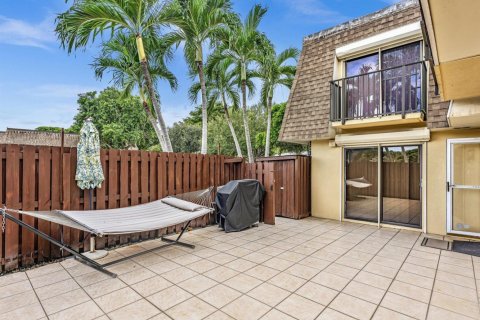 Copropriété à vendre à Delray Beach, Floride: 2 chambres, 114.73 m2 № 2387814 - photo 2