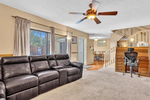 Copropriété à vendre à Delray Beach, Floride: 2 chambres, 114.73 m2 № 2387814 - photo 7