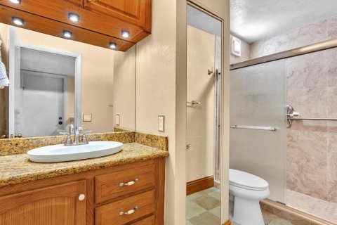 Copropriété à vendre à Delray Beach, Floride: 2 chambres, 114.73 m2 № 2387814 - photo 26