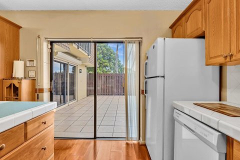 Copropriété à vendre à Delray Beach, Floride: 2 chambres, 114.73 m2 № 2387814 - photo 11