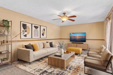 Copropriété à vendre à Delray Beach, Floride: 2 chambres, 114.73 m2 № 2387814 - photo 4
