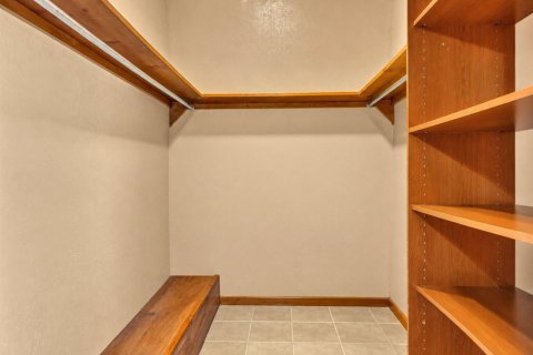 Copropriété à vendre à Delray Beach, Floride: 2 chambres, 114.73 m2 № 2387814 - photo 15
