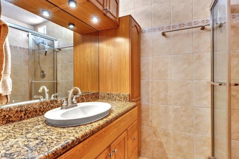 Copropriété à vendre à Delray Beach, Floride: 2 chambres, 114.73 m2 № 2387814 - photo 19