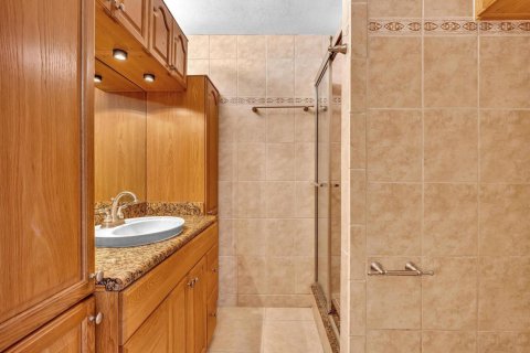 Copropriété à vendre à Delray Beach, Floride: 2 chambres, 114.73 m2 № 2387814 - photo 18