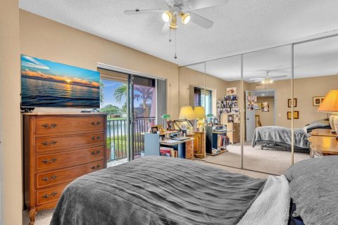 Copropriété à vendre à Delray Beach, Floride: 2 chambres, 114.73 m2 № 2387814 - photo 22