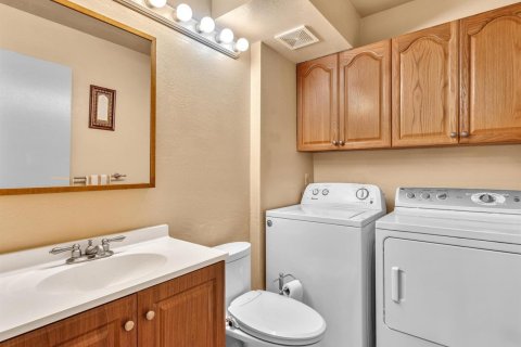 Copropriété à vendre à Delray Beach, Floride: 2 chambres, 114.73 m2 № 2387814 - photo 13