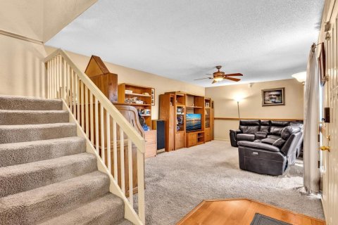 Copropriété à vendre à Delray Beach, Floride: 2 chambres, 114.73 m2 № 2387814 - photo 14