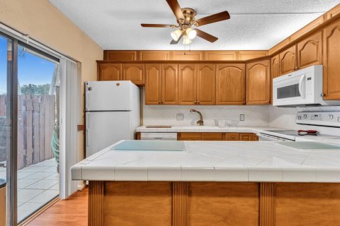 Copropriété à vendre à Delray Beach, Floride: 2 chambres, 114.73 m2 № 2387814 - photo 10