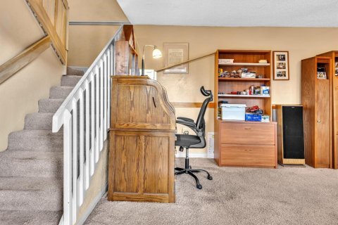 Copropriété à vendre à Delray Beach, Floride: 2 chambres, 114.73 m2 № 2387814 - photo 5