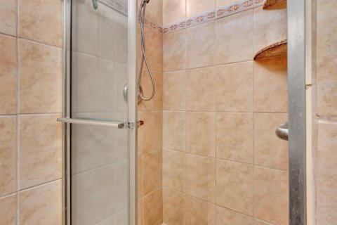 Copropriété à vendre à Delray Beach, Floride: 2 chambres, 114.73 m2 № 2387814 - photo 20