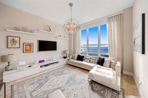 Condominio en venta en Miami, Florida, 3 dormitorios, 180.23 m2 № 1991517 - foto 9