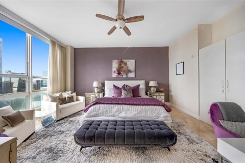 Condominio en venta en Miami, Florida, 3 dormitorios, 180.23 m2 № 1991517 - foto 5